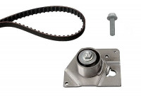 Timing Belt Set 20-1268 Hepu