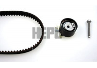 Timing Belt Set 20-1269 Hepu