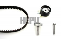 Timing Belt Set 20-1269-M14 Hepu