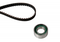 Timing Belt Set 20-1272 Hepu