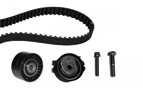 Timing Belt Set 20-1276 Hepu