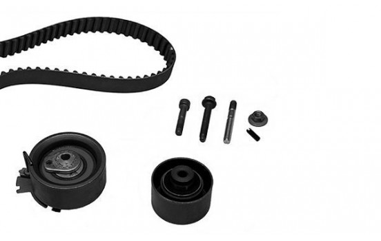 Timing Belt Set 20-1277 Hepu