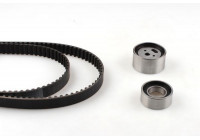 Timing Belt Set 20-1279 Hepu