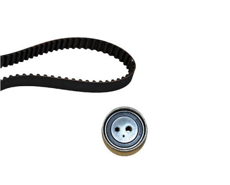 Timing Belt Set 20-1280 Hepu