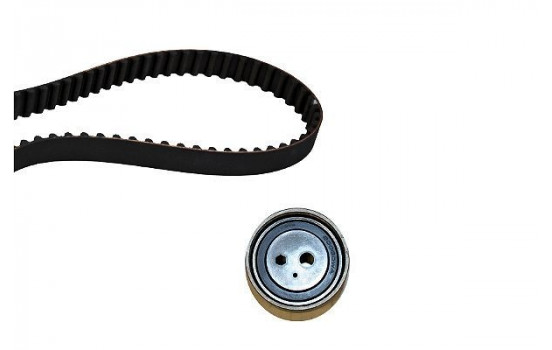 Timing Belt Set 20-1280 Hepu