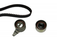 Timing Belt Set 20-1282 Hepu