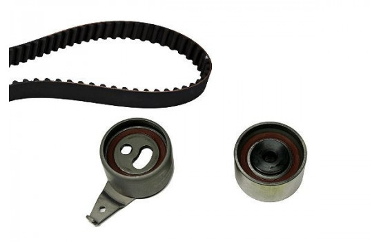 Timing Belt Set 20-1282 Hepu