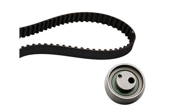Timing Belt Set 20-1284 Hepu