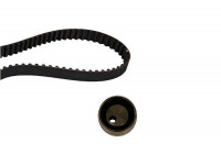 Timing Belt Set 20-1285 Hepu