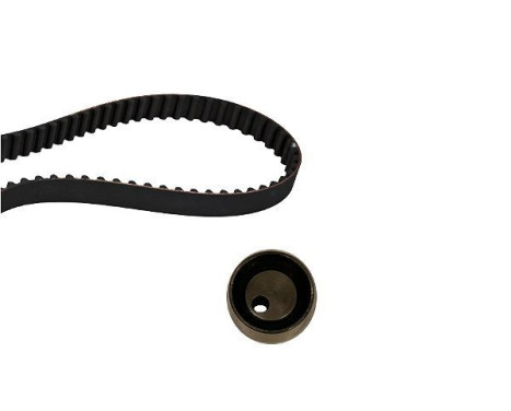Timing Belt Set 20-1285 Hepu