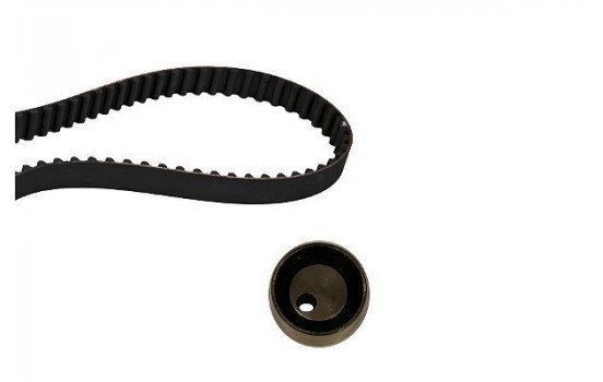 Timing Belt Set 20-1285 Hepu
