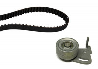 Timing Belt Set 20-1286 Hepu