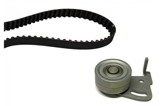 Timing Belt Set 20-1286 Hepu