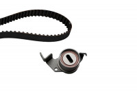 Timing Belt Set 20-1287 Hepu