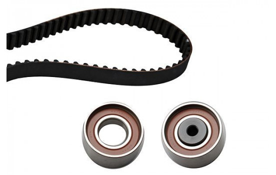 Timing Belt Set 20-1288 Hepu