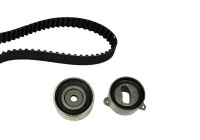 Timing Belt Set 20-1289 Hepu