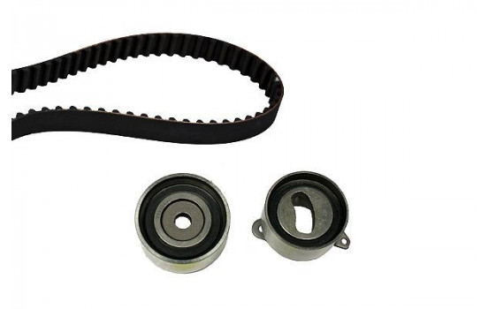 Timing Belt Set 20-1289 Hepu
