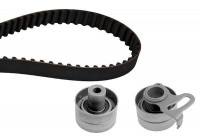 Timing Belt Set 20-1291 Hepu
