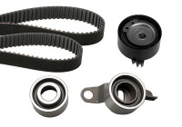 Timing Belt Set 20-1292 Hepu