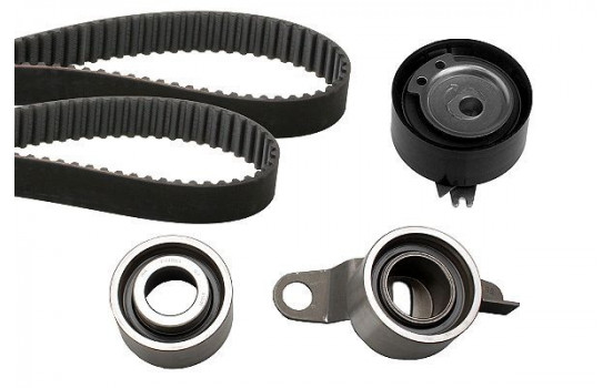 Timing Belt Set 20-1292 Hepu