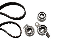 Timing Belt Set 20-1293 Hepu