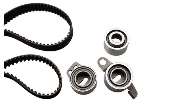 Timing Belt Set 20-1293 Hepu
