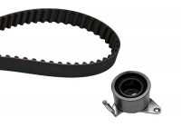 Timing Belt Set 20-1294 Hepu