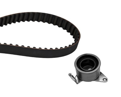 Timing Belt Set 20-1294 Hepu