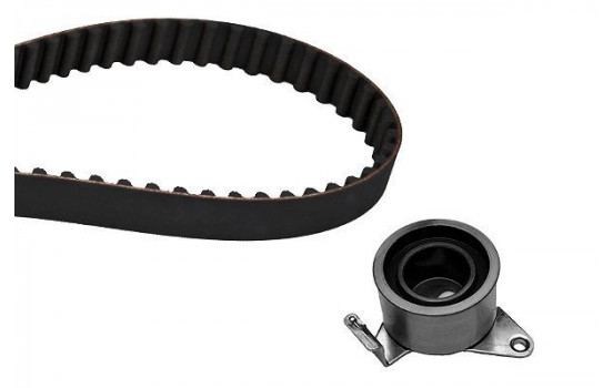 Timing Belt Set 20-1294 Hepu