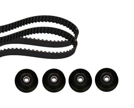 Timing Belt Set 20-1295 Hepu