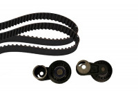 Timing Belt Set 20-1296 Hepu