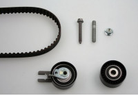 Timing Belt Set 20-1297 Hepu