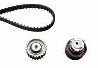 Timing Belt Set 20-1299 Hepu