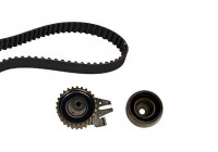 Timing Belt Set 20-1300 Hepu