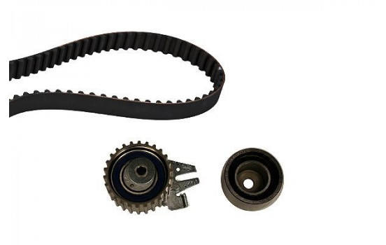 Timing Belt Set 20-1300 Hepu