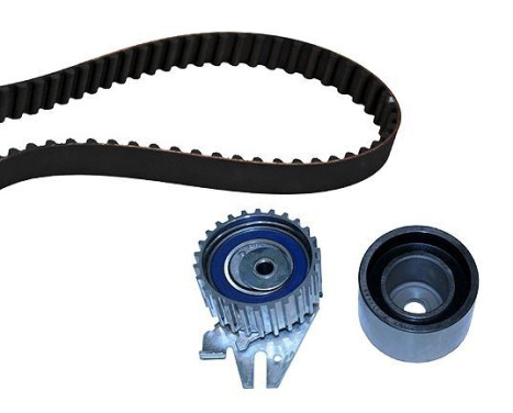 Timing Belt Set 20-1301 Hepu