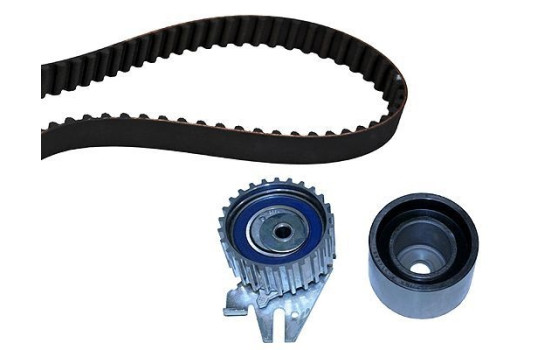 Timing Belt Set 20-1301 Hepu