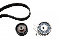 Timing Belt Set 20-1302 Hepu