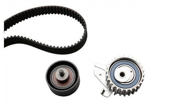 Timing Belt Set 20-1302 Hepu