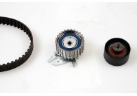 Timing Belt Set 20-1303 Hepu