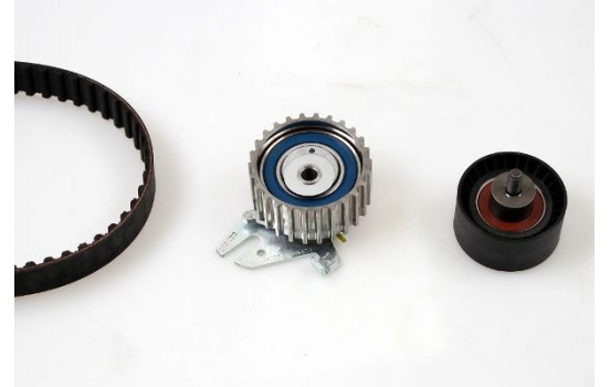 Timing Belt Set 20-1303 Hepu