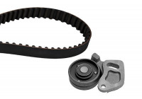 Timing Belt Set 20-1304 Hepu