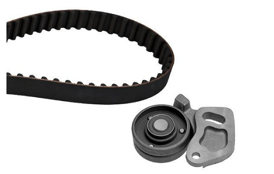 Timing Belt Set 20-1304 Hepu
