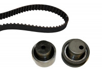 Timing Belt Set 20-1305 Hepu