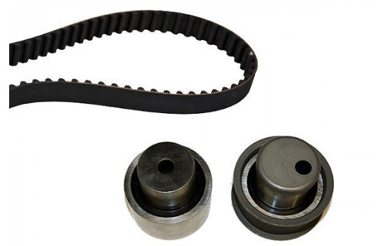 Timing Belt Set 20-1305 Hepu