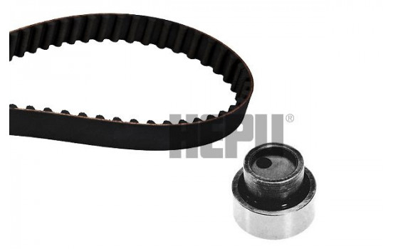 Timing Belt Set 20-1306 Hepu