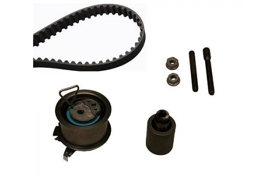 Timing Belt Set 20-1309 Hepu