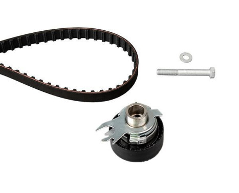 Timing Belt Set 20-1310 Hepu