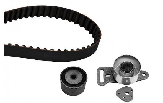 Timing Belt Set 20-1312 Hepu