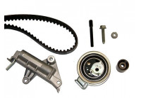 Timing Belt Set 20-1313 Hepu